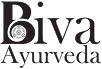 Biva Ayurveda