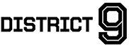 District 9