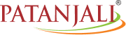 Patanjali