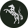 Bhag Club