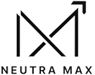 Neutramax
