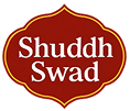 Shuddh Swad
