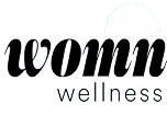 Women Wellness