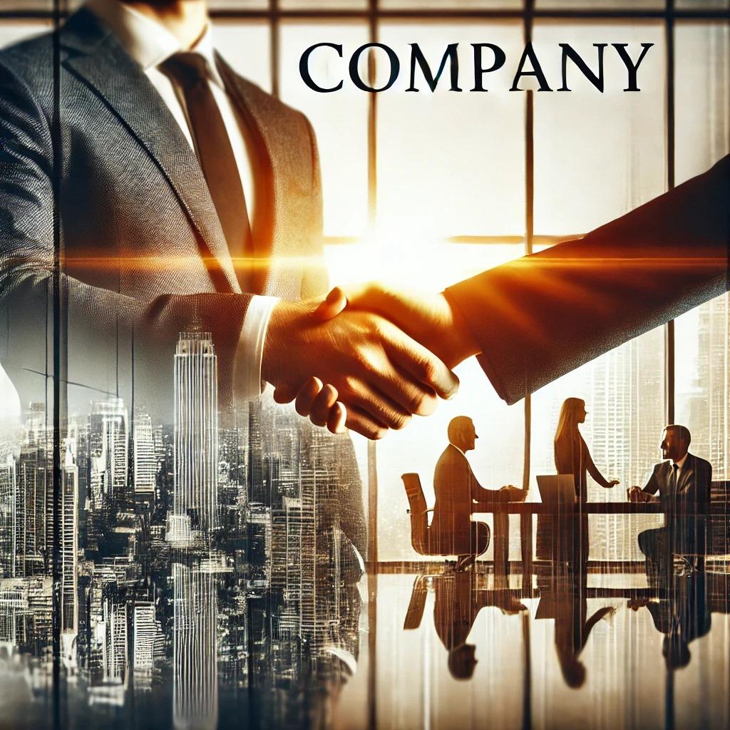 Understanding A Company