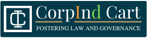 CorpInd Cart (2)