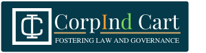 CorpInd Cart