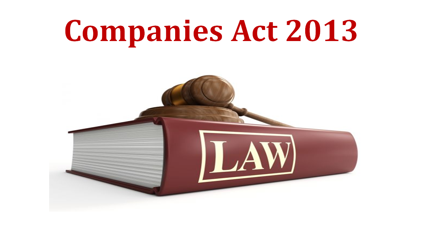 Read more about the article CHANGE OF REGISTERED OFFICE FROM ONE STATE/ UNION TERRITORY TO ANOTHER- Companies Act, 2013
