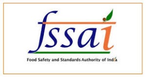 Read more about the article FSSAI Registration