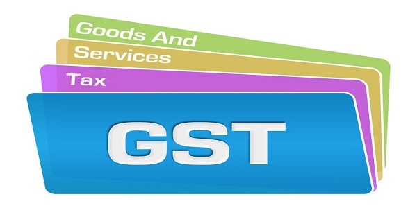 Read more about the article Filing NIL Form GSTR-3B through SMS on GST Portal: GST UPDATE