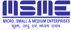 Read more about the article MSME reforms in India: An overview