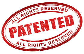 Read more about the article All About Patent Basics and its Registration Procedure