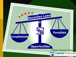 Read more about the article SEBI PRESS RELEASE