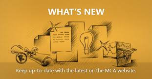 Read more about the article COMPANIES (Removal of Names of Companies from the Register of Companies) Amendment Rules 2020