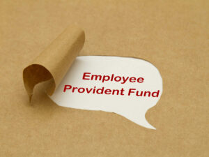 Read more about the article Things you should know for EPF Employees Provident Fund Contribution?