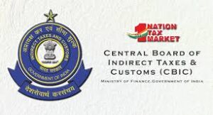 Read more about the article CBEC-GST CLARIFICATION: Director Remuneration