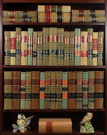 ndian-law-books-in-bilingual-english-500x500