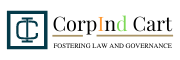 CorpInd Cart (2)