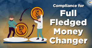Read more about the article FULL FLEDGED MONEY CHANGER (FFMC)