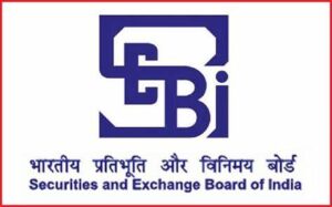 Read more about the article SEBI (PIT) Amendment Regulations, 2020