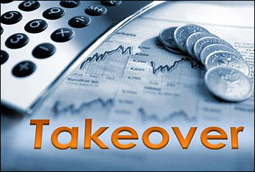 Read more about the article COMPLIANCES UNDER SEBI (SUBSTANTIAL ACQUISITION OF SHARES AND TAKEOVERS), REGULATIONS, 2011