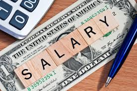 Read more about the article Supreme Court on Employer’s Obligation to pay wages- In LOCKDOWN and After LOCKDOWN.