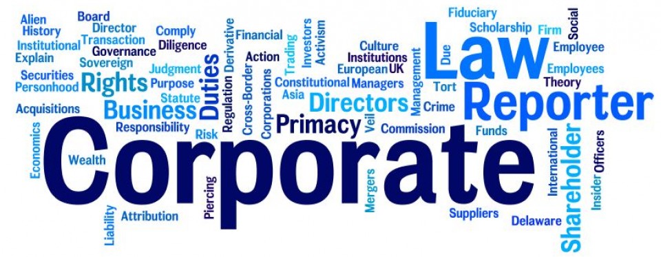 Read more about the article COMPANIES ACT vs SEBI LAWS- COMPARISION