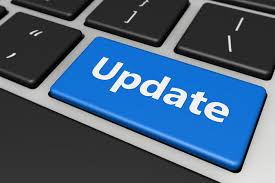 Read more about the article Reminder Points for Board Meeting through Audio Visual Means in COVID 19 Situations