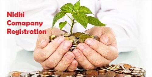 Read more about the article NIDHI COMPANY- INTRODUCTION