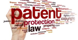 Read more about the article PATENT- Basics and its Essentials