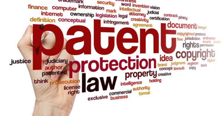 Read more about the article PATENT- Basics and its Essentials