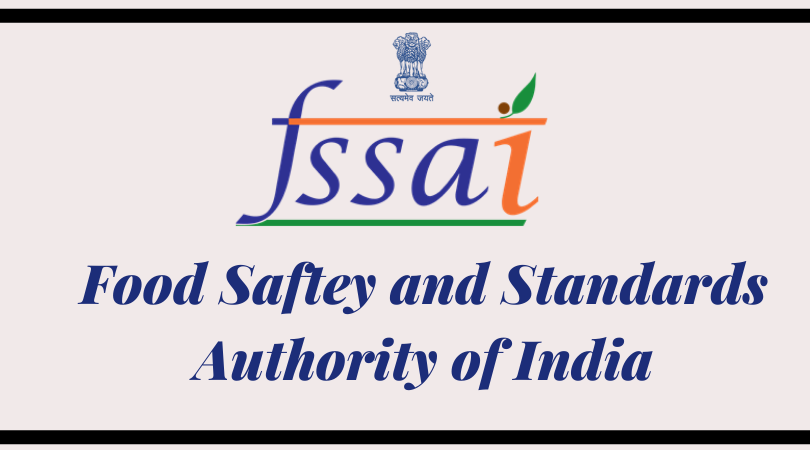 Read more about the article Extension in Renewal of FSSAI License