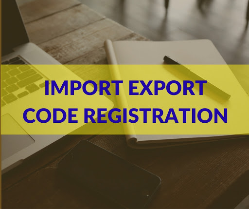 Read more about the article Import Export Code