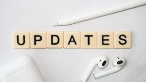 Read more about the article FORM PAS- 6
